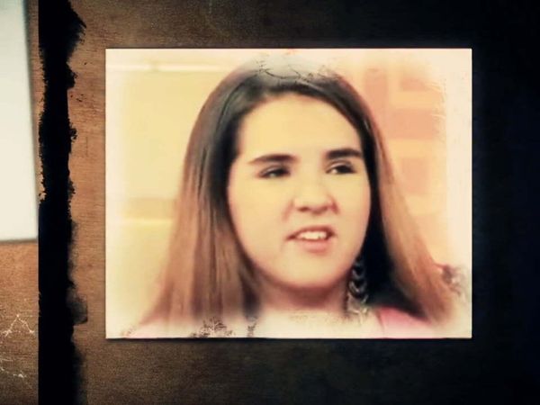Killer Mysteries: Crime Scene Forensics - The Hiccup Murder