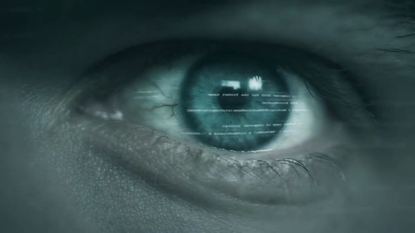 Killer Mysteries: Crime Scene Forensics - Reality Kills