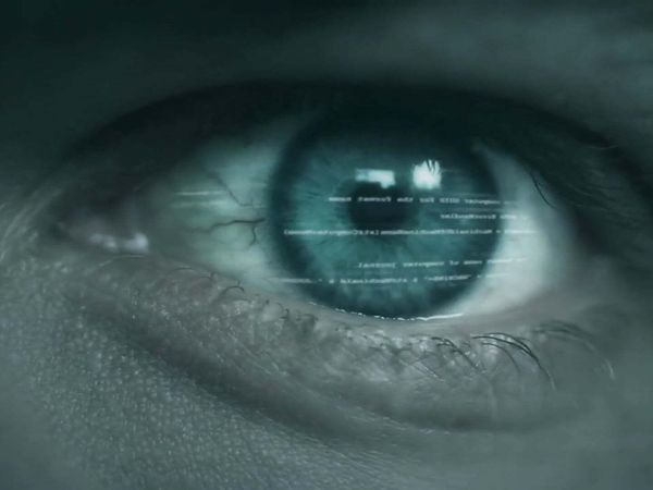 Killer Mysteries: Crime Scene Forensics - Reality Kills