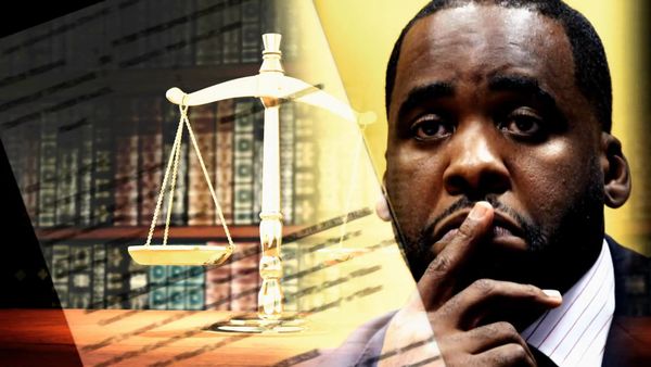 Killer Mysteries: Crime Scene Forensics - The Crooked Mayor Affair