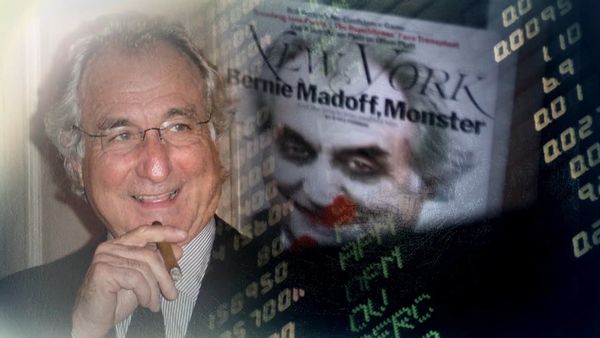 Killer Mysteries: Crime Scene Forensics - The Loony Loomis Fargo Heist