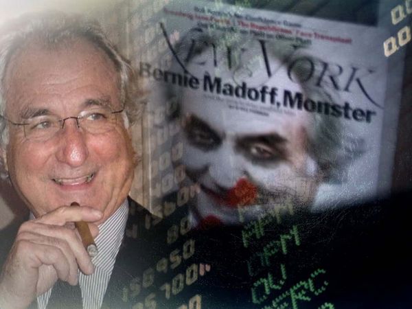 Killer Mysteries: Crime Scene Forensics - The Loony Loomis Fargo Heist