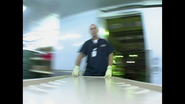 48 Hours - Buried Secrets of Las Vegas