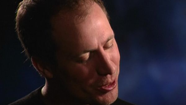 48 Hours - The Pretender