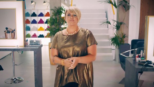 Body Fixers - Episode 7