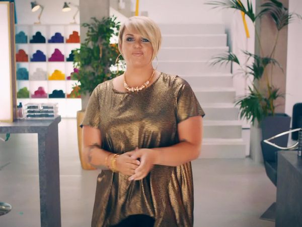 Body Fixers - Episode 7