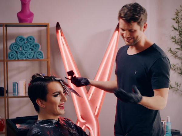 Body Fixers - Episode 1