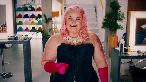 Body Fixers - Episode 5