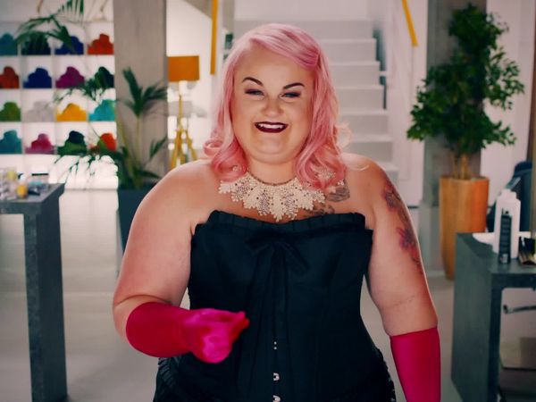 Body Fixers - Episode 5