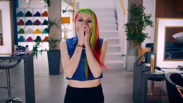 Body Fixers - Episode 8