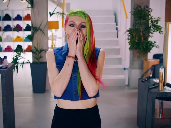 Body Fixers - Episode 8