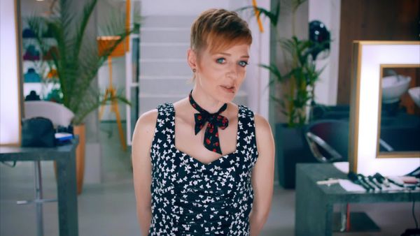 Body Fixers - Episode 9