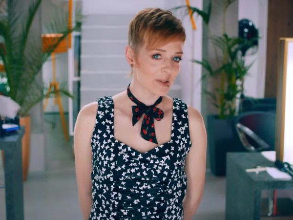 Body Fixers - Episode 9
