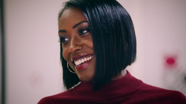 Body Fixers - Episode 10