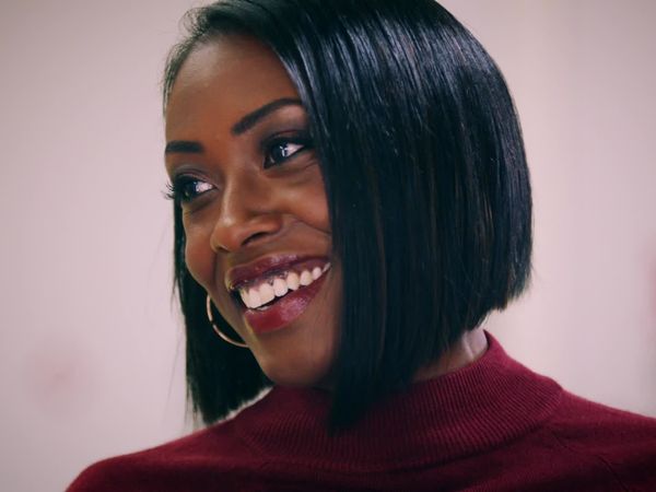 Body Fixers - Episode 10