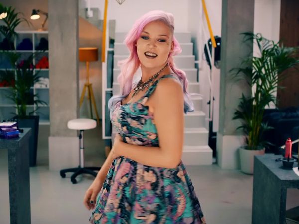 Body Fixers - Episode 2