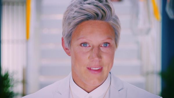 Body Fixers - Episode 3
