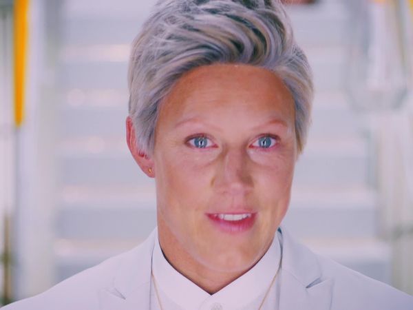Body Fixers - Episode 3