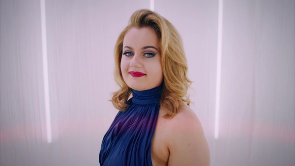 Body Fixers - Episode 10