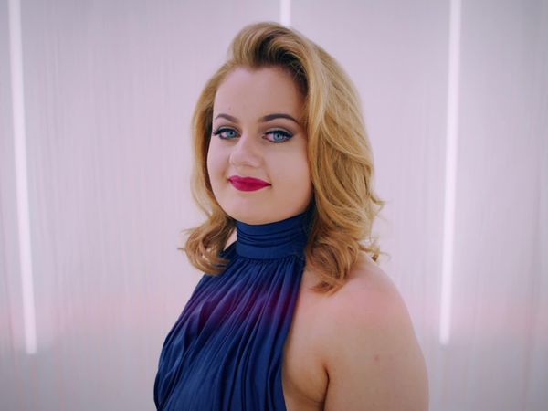 Body Fixers - Episode 10