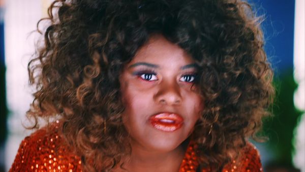 Body Fixers - Episode 6