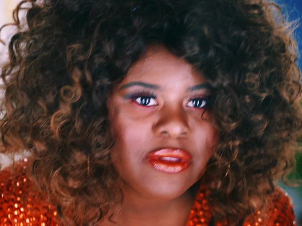 Body Fixers - Episode 6