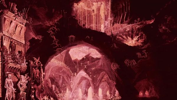 Great Greek Myths: The Odyssey - The Sirens' Song