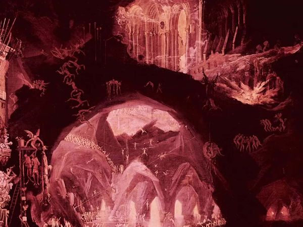 Great Greek Myths: The Odyssey - The Sirens' Song