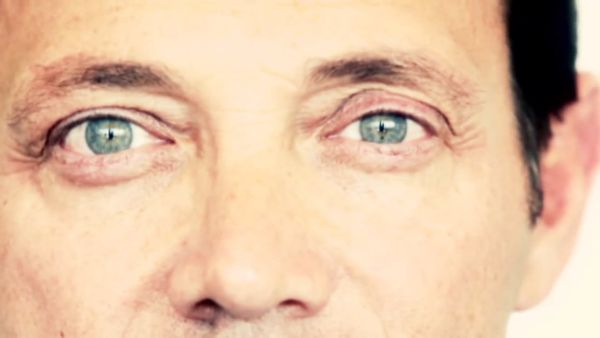 Killer Mysteries: Crime Scene Forensics - The Hedge Fund Fraudster