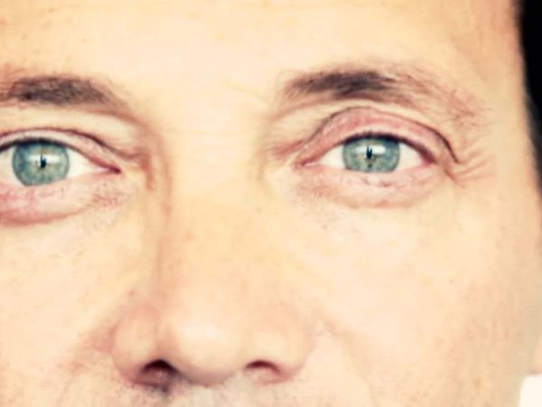 Killer Mysteries: Crime Scene Forensics - The Hedge Fund Fraudster