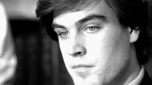 Killer Mysteries: Crime Scene Forensics - The Handsome Killer
