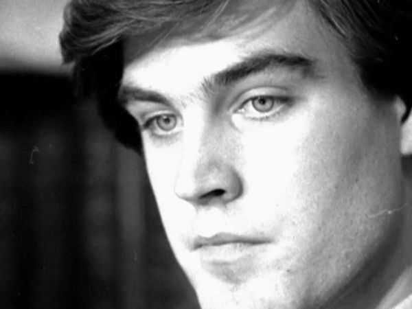 Killer Mysteries: Crime Scene Forensics - The Handsome Killer