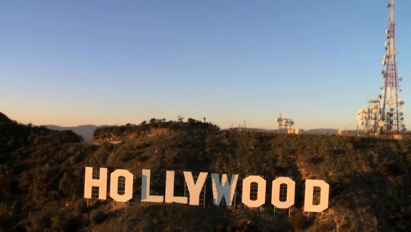 Killer Mysteries: Crime Scene Forensics - Celebrity Obsessed Crooks