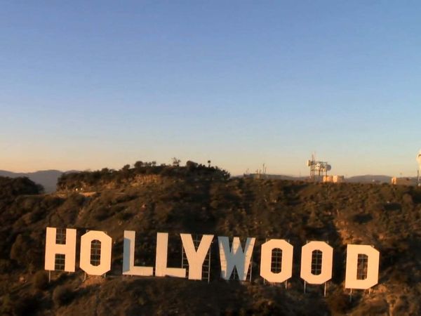 Killer Mysteries: Crime Scene Forensics - Celebrity Obsessed Crooks