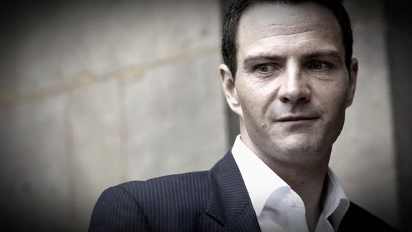 Killer Mysteries: Crime Scene Forensics - The Gangland Murders of Australia