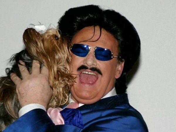 Killer Mysteries: Crime Scene Forensics - A Designer Death