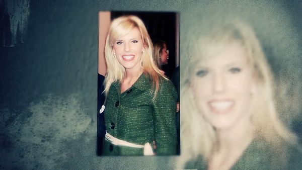 Killer Mysteries: Crime Scene Forensics - Anchorwoman Murder
