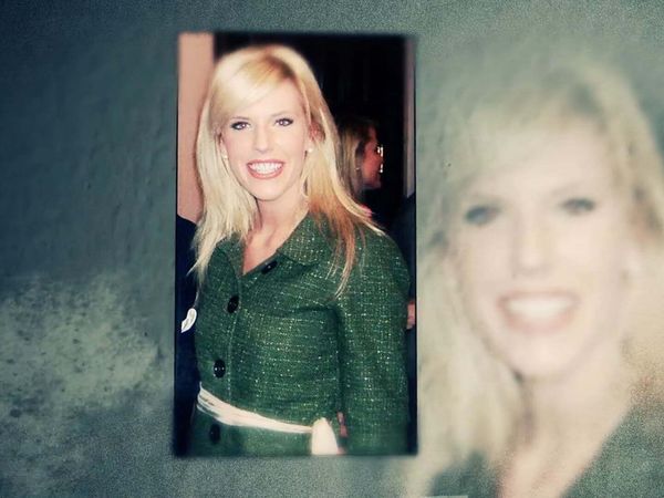 Killer Mysteries: Crime Scene Forensics - Anchorwoman Murder