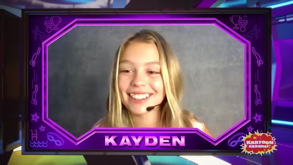 KC! Pop Quiz - Shakespeare, Snickers, Space Jam, YouTube