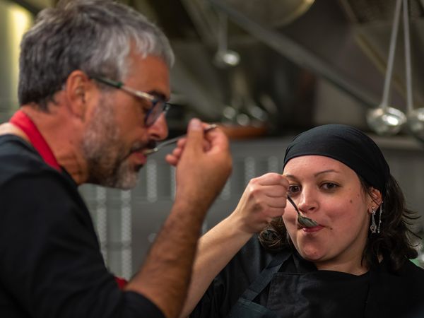 My Restaurant Rules New Zealand - Episode 8