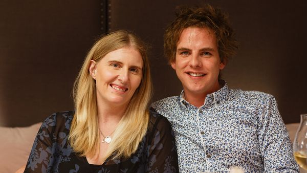 My Restaurant Rules New Zealand - Episode 2