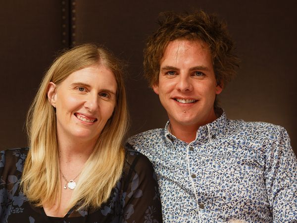 My Restaurant Rules New Zealand - Episode 2