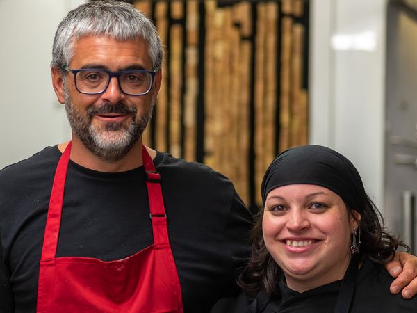 My Restaurant Rules New Zealand - Episode 5