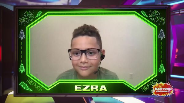 KC! Pop Quiz - Insects, Texting, Olivia Rodrigo, Hip-hop