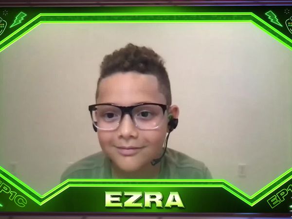 KC! Pop Quiz - Insects, Texting, Olivia Rodrigo, Hip-hop