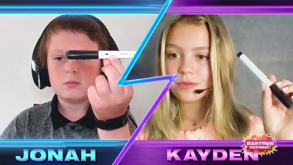 KC! Pop Quiz - Beyoncé, Apple, Bitcoin, Planets