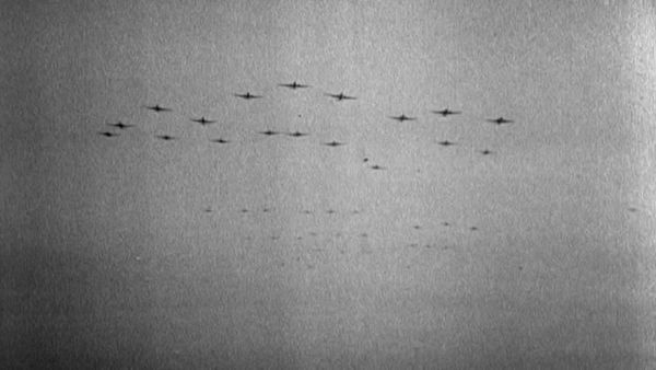 World War II: Battles Won & Lost - Episode 3