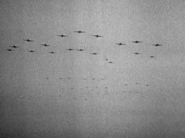 World War II: Battles Won & Lost - Episode 3