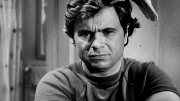 Killer Mysteries: Crime Scene Forensics - A TV Icon Accused of Murder