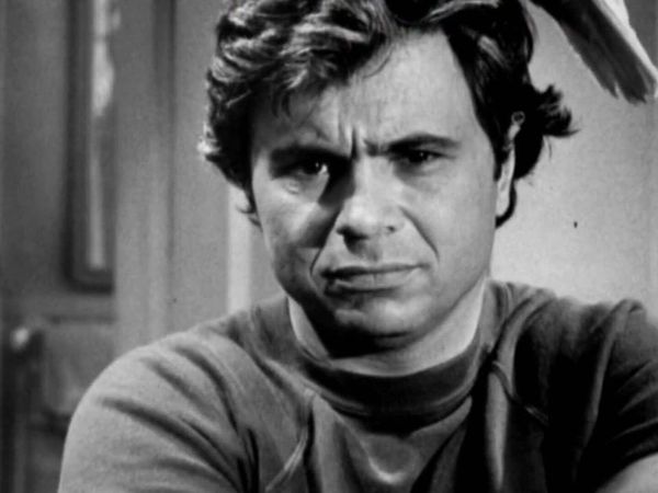 Killer Mysteries: Crime Scene Forensics - A TV Icon Accused of Murder